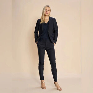 Mos Mosh Blake Night  Pant, size 38